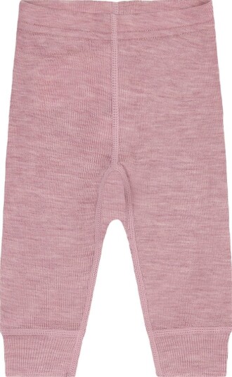 CeLaVi Leggings Solid Pink 60 CeLaVi Leggings Solid Pink 60