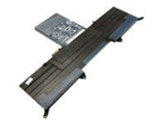 CoreParts Battery - laptop battery - Li-Ion - 3200 mAh