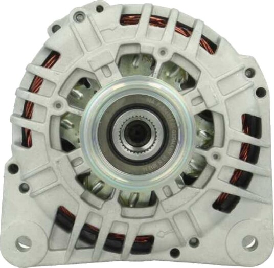 Dynamo BV PSH 575.561.125.000 Dynamo BV PSH 575.561.125.000