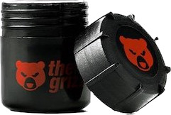 Thermal Grizzly Kryonaut Extreme Kjølepasta