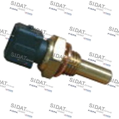 Sensor motortemperatur FISPA 82.556 Sensor motortemperatur FISPA 82.556