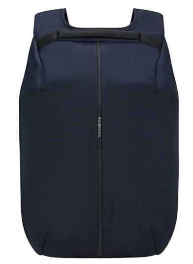 SAMSONITE SECURIPAK 2.0 Backpack 15.6" SAMSONITE SECURIPAK 2.0 Backpack 15.6"