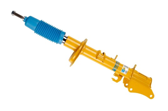 Støtdemper BILSTEIN 35 047209 Støtdemper BILSTEIN 35 047209
