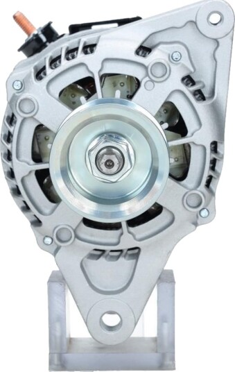 Dynamo BV PSH 185.540.130.050