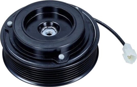 MAXGEAR AC130265 Magnetclutch, klimakompressor