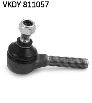 Endeledd SKF VKDY 811057