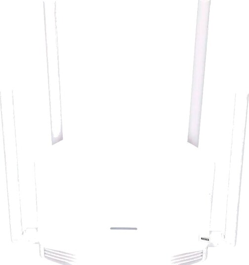 Totolink N600R Ruter WiFi 5 600 Mbps