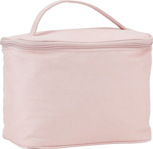 Haps Nordic Thermo Lunch Bag - Pink - H Haps Nordic Thermo Lunch Bag - Pink - H