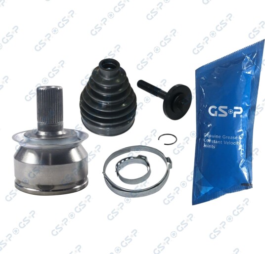 Drivledd GSP 834015