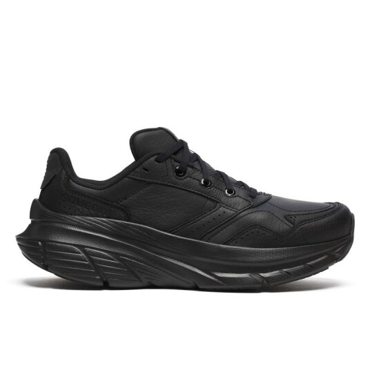 Saucony GUIDE METRO LE   11   11