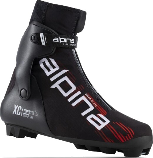 Alpina Race Skate RACE SKATE 46 Alpina Race Skate RACE SKATE 46