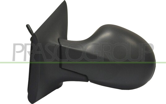 Sidespeil PRASCO RN3067114P