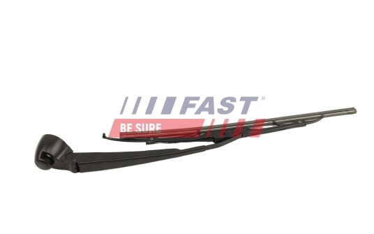 Viskerarm FAST FT00492