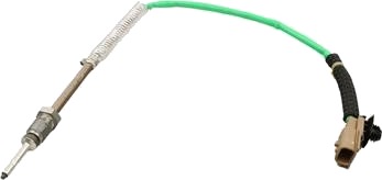 RENAULT 226400888R Sensor, eksostemperatur