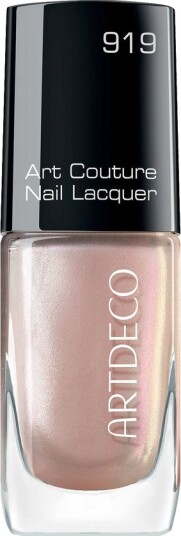 Artdeco Art Couture Neglelakk 919 Wintertime 10ml Artdeco Art Couture Neglelakk 919 Wintertime 10ml
