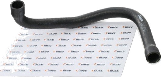 VAICO V20 1746 Radiatorslange