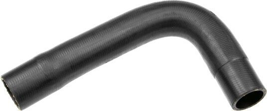 GATES 05 4626 Radiatorslange