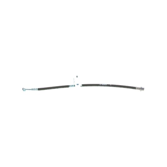 Bremseslange BOSCH 1 987 481 505
