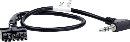 Acv Ratstyringskabel Alpine