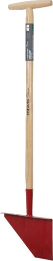 Fiskars Classic Kantskjærer, Hageredskap Fiskars Classic Kantskjærer, Hageredskap