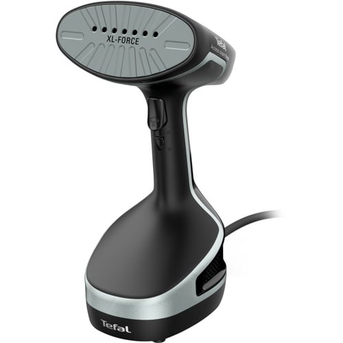 Tefal Tefal Access Steam Force  Garment Steamer W. 2 Accessor Tøydamper