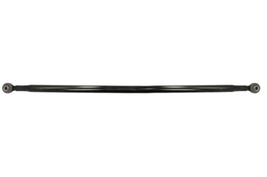 REINHOCH RH55 3018 Stabilisatorstag