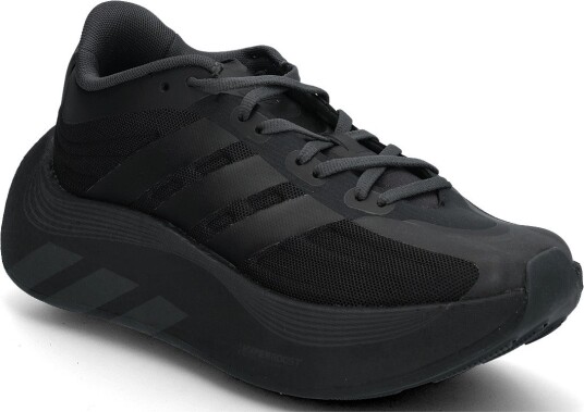 Adidas Originals Hyperboost Ephr Lt CARBON/CARBON/CBLACK 46