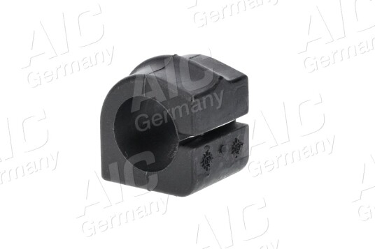 AIC 55018 Lagring, stabilisator