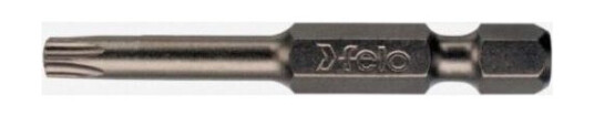 Felo Stjernebitt Tx 5 50 Mm (Fl03605510)