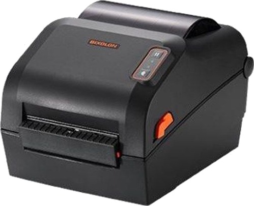 BIXOLON XD5-43d - label printer - B/W - direct thermal