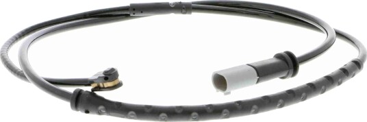 Slitasjevarsler bremseklosser VEMO V20 72 0027