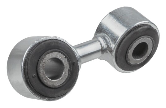 Stabilisator stag LEMFÖRDER 26777 01