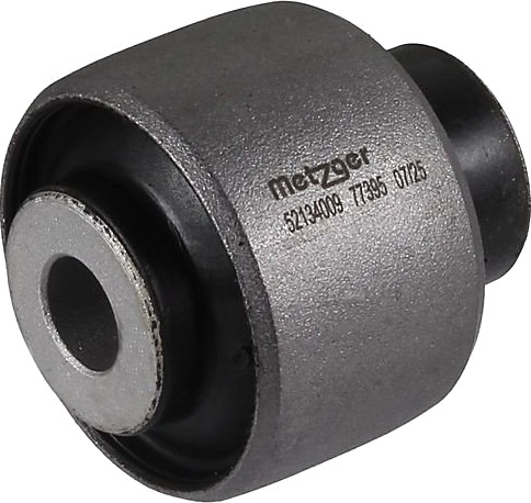 Feste, styrestag METZGER 52134009
