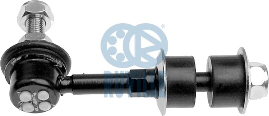 Stabilisator stag RUVILLE 919023