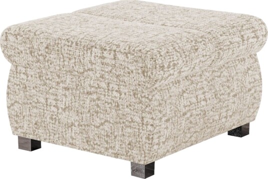 puff Puff CARO BANGKOK LITEN Bella 05