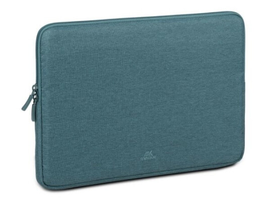 Rivacase Suzuka 7703, Sleeve Til Laptop, 35,6 Cm (14") Rivacase Suzuka 7703, Sleeve Til Laptop, 35,6 Cm (14")