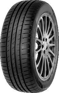 Atlas Polarbear UHP 225/45R17 91V