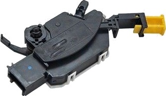 Pedalvandring sensor clutchpedal MAGNETI MARELLI 000051219010