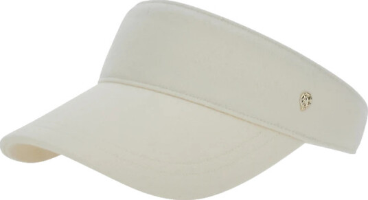 Helen Kaminski Dame Accessories Hvit ONE SIZE, Helen Kaminski Dame Accessories Hvit ONE SIZE,