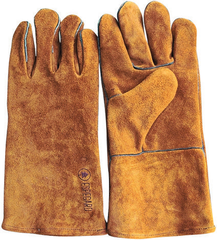 Espegard Bålhanske Espegard Bålhanske