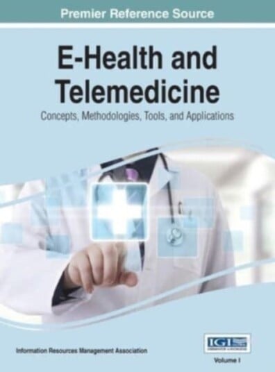 E Health and Telemedicine
