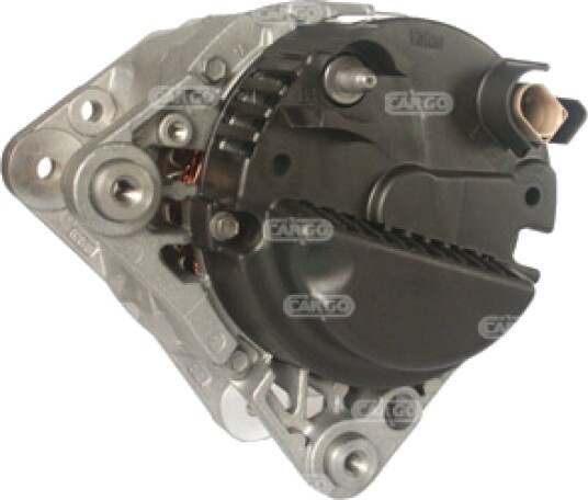 HC Cargo F 032 113 253 Dynamo