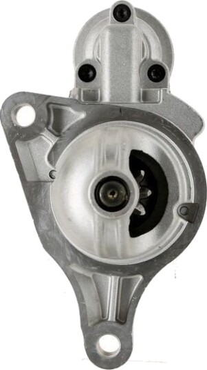 ROTOVIS Automotive Electrics 8080436 Starter ROTOVIS Automotive Electrics 8080436 Starter
