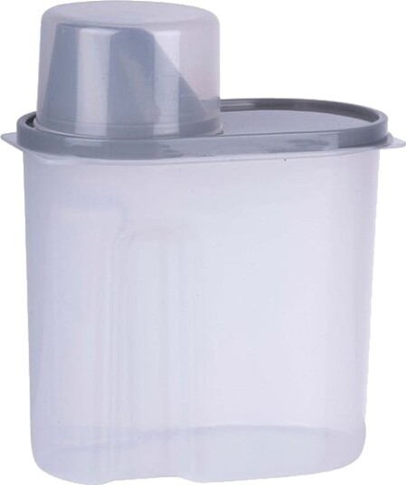 Beholder for frokostblandinger 1,7L