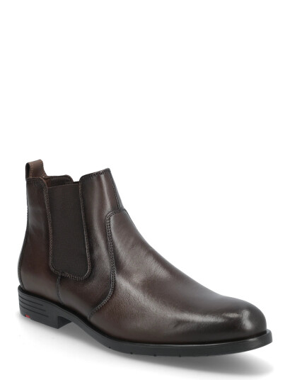 Lloyd Eezy 315 - Brown - 43 Lloyd Eezy 315 - Brown - 43