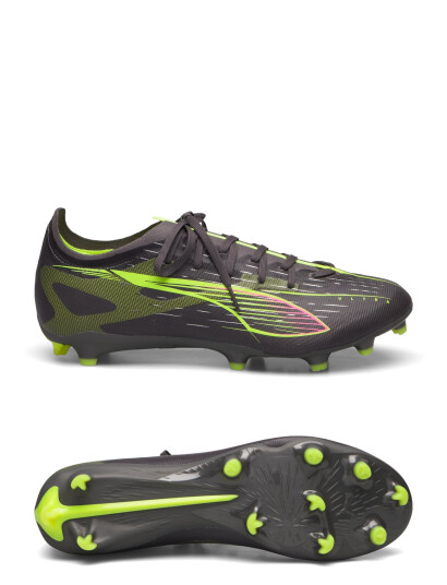 PUMA Ultra 5 Match Fg/Ag - Multi/patterned - 46