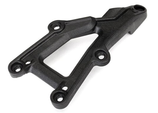 Traxxas 8321 Chassis Brace Front Traxxas 8321 Chassis Brace Front