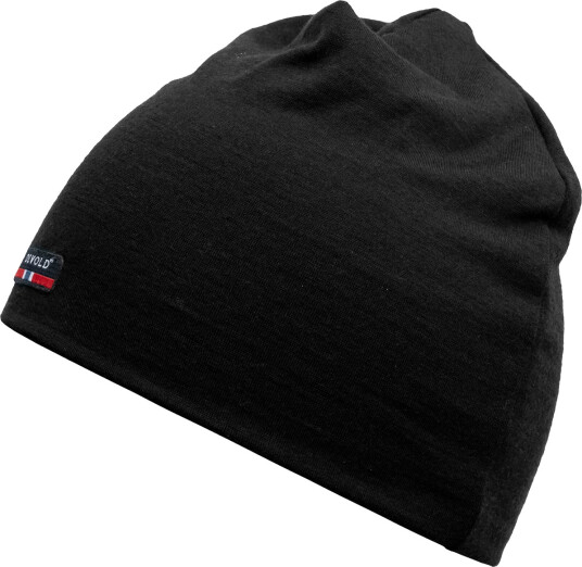 Devold Breeze Merino 150 Beanie OneSize Devold Breeze Merino 150 Beanie OneSize