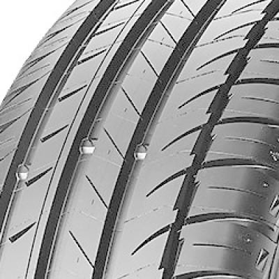 Michelin Pilot Exalto PE2 205/55R16 91Y Michelin Pilot Exalto PE2 205/55R16 91Y