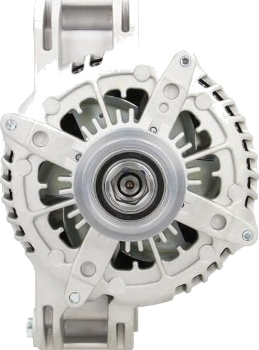 BV PSH 835.994.220.050 Dynamo